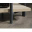 Console Doyon