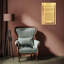 Adresse Gettysburg-1155430523