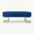 Blue 1 is out of stock