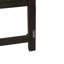 Trelawny Panel Headboard-95018277