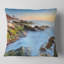 Coussin de plage beavertail-30728130-30728134