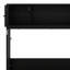 Lit escamotable avec armoires de rangement-1040743909