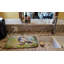 Nouveau tapis Martin Welch