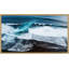 Panorama Currents Print by Mat Sanders