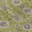 Alta Washable Oriental Indoor / Outdoor Rug-1134119648