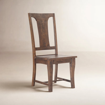 Colbourne Mango Dining Chair