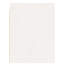 Goeffrey Bracket Shelf-2130033978