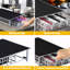 SimplyKleen 60 Pod Coffee Pod Storage