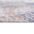 Rug Branch Marisol 5' x 8' (5'3" x 7'7") Navy/Beige Abstract Indoor Area Rug, Transitional, Medium Pile, Stain-Resistant Carpet - Living Room, Bedroom, Dining Room, and Kitchen-1212918183