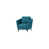 Teal is out of stock