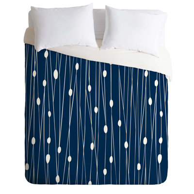 Collection de housse de couette