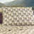 Micro Flannel® RV Sheet Sets-23497702-97073529
