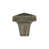 Pewter Bronze is out of stock