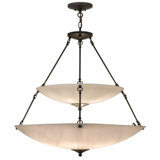 Cypola 10 - Light Pendant