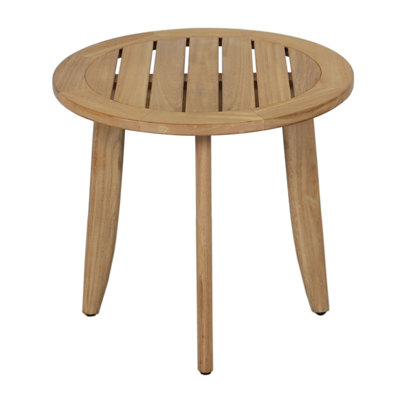 Table d'appoint Siesta