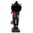 Christmas Nutcracker