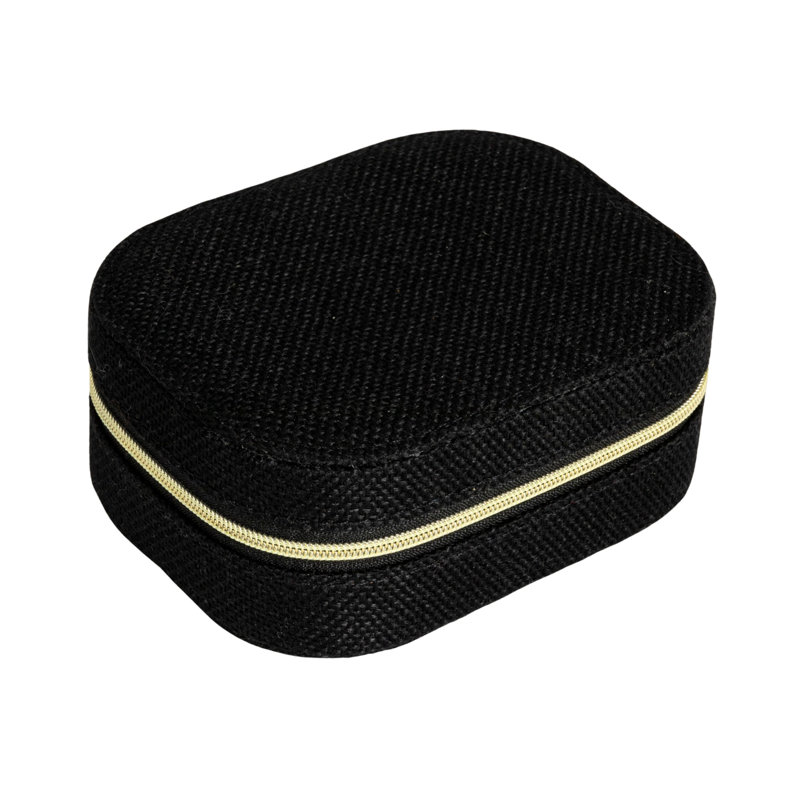 Travel Case
