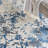 Abstract Area Rug-640164877