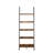 Loucks Ladder Bookcase-1453939948-1453939945