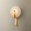 Thira Wall Sconce-412897466