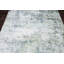 Tapis beige Bita-496232188-496232186