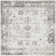 Antibes Hambly Rug