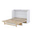 Grand lit escamotable avec tiroirs de rangement spacieux-1485462301-1501463935