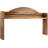 Stove Top 22 Jar Spice Rack