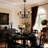 Josuel 6 - Light Dimmable Classic / Traditional Chandelier-1747850063