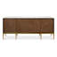 Shagreen 80'' W Sideboard