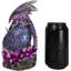 Statue Kaliey Fantasy & Sci-Fi
