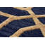 Vegas Geometric Hand Woven Area Rug-50559696
