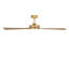 Elara Smart 56 Ceiling Fan