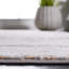 Tapis abstrait Amelia Performance-1685160922