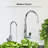 Filtration System