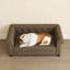 Lit rectangulaire pour petits et moyens chiens-1518705923