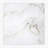 Daphne White Polished 24x24 Marble Tile