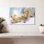 Ours polaires Brampt-107850675