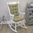 Non-Slip Rocking Chair Cushion Set-1705706015