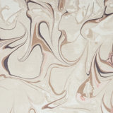 Juno Fabric