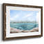 Turquoise Isle III-2023216288-2023216289