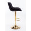 Tabouret de bar simple, ensemble de 2-2054925621-2054925620