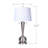 Metal USB Table Lamp-550848126