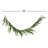 6' Garland