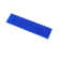 3"X 12" Matte Finished Glass Subway Tile