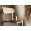 Twinsburg Dining Chair
