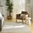 Cream/Ivory selected