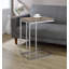 Table d'appoint Danson