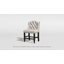 Tabouret de comptoir 25,25 po Adler-1882900331