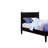 Scheffler Bed-1479597725-1479597724